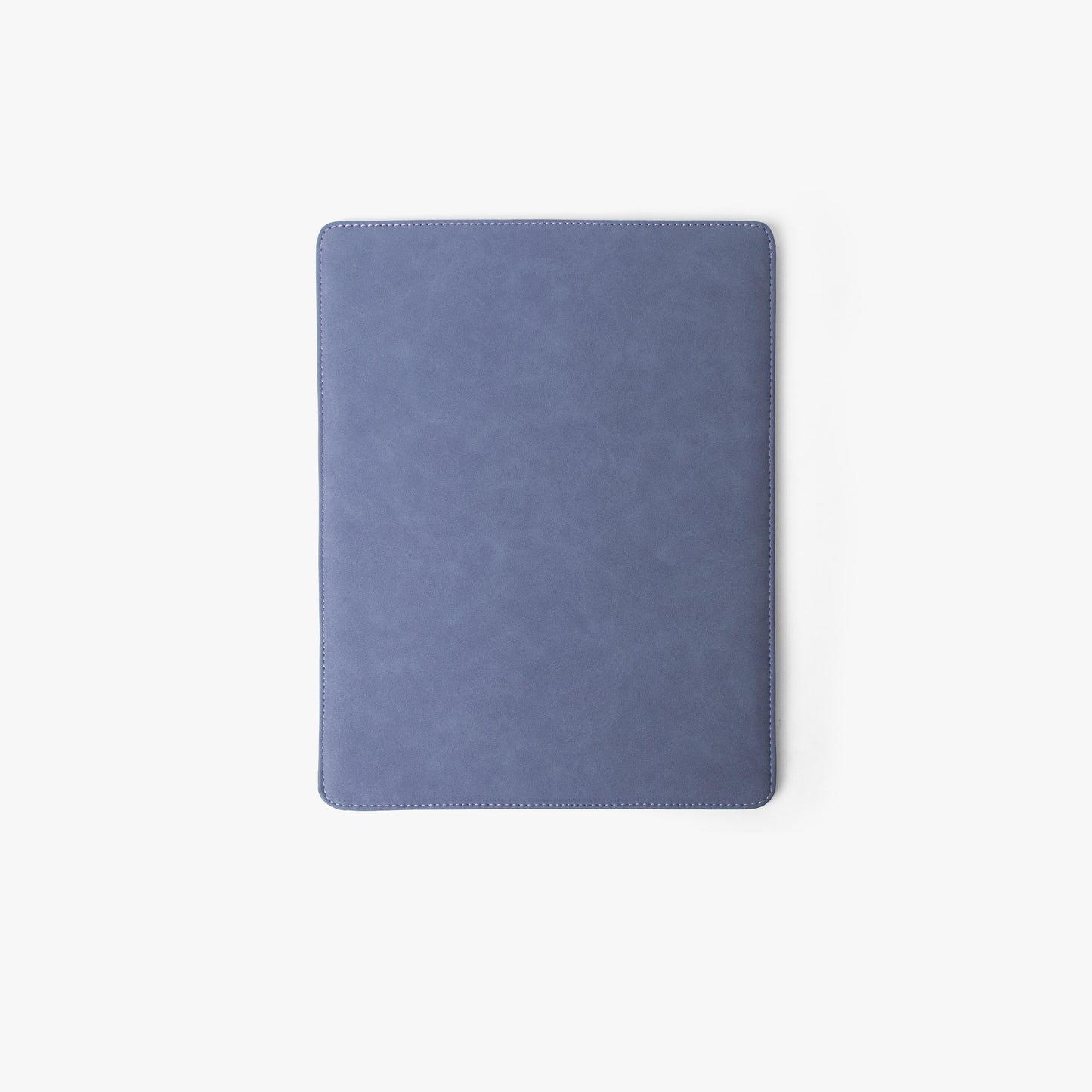 13" Laptop Slip Cover | Vegan Leather