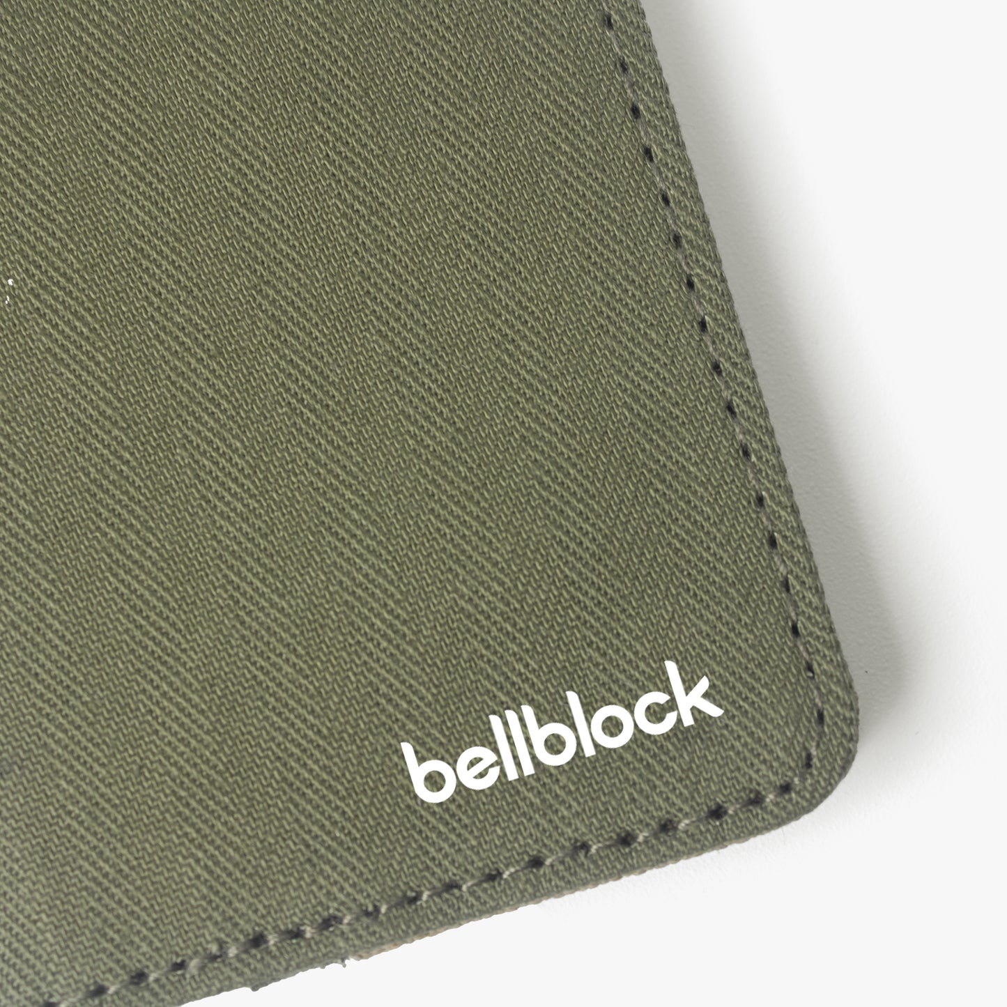 Mini Sleeve | Canvas