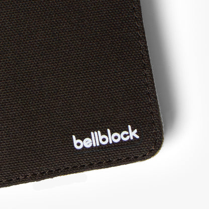 Mini Sleeve | Canvas
