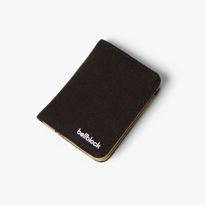 Mini Sleeve | Canvas