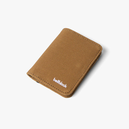 Mini Sleeve | Canvas