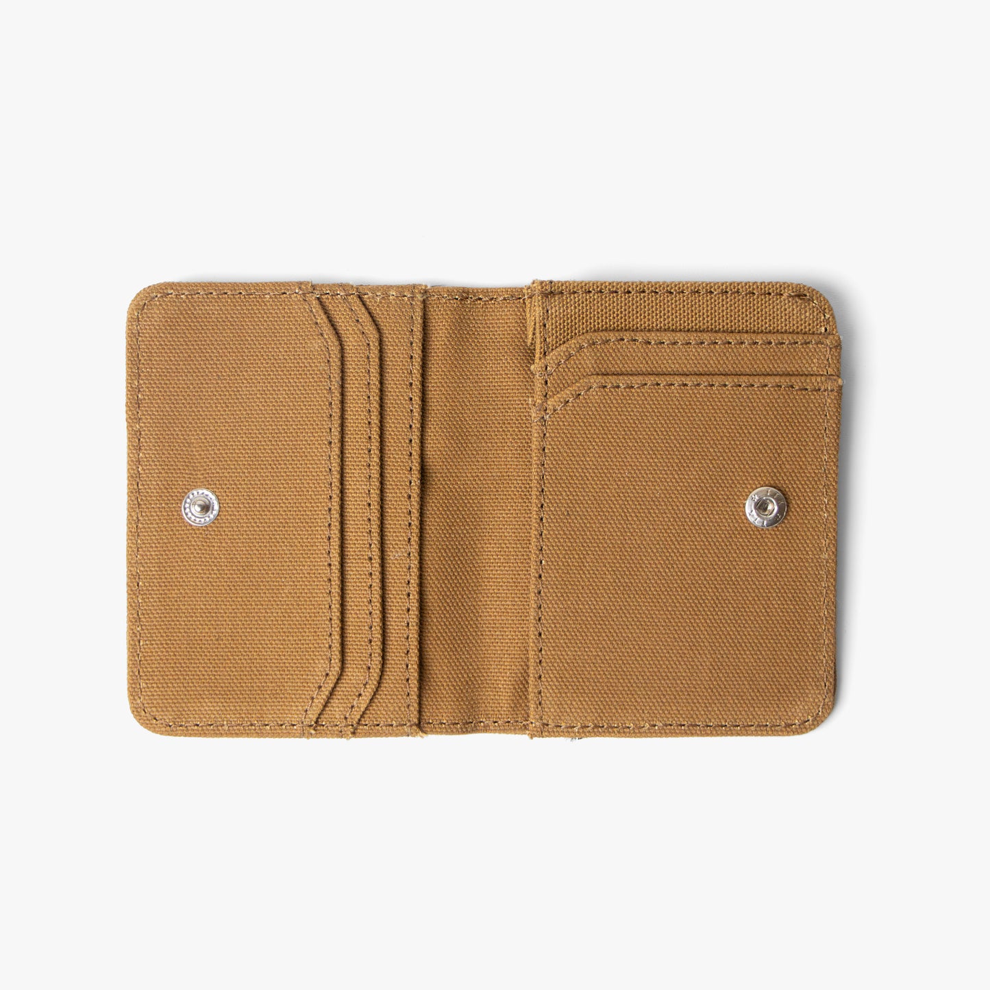 Mini Sleeve | Canvas