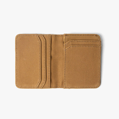 Mini Sleeve | Canvas