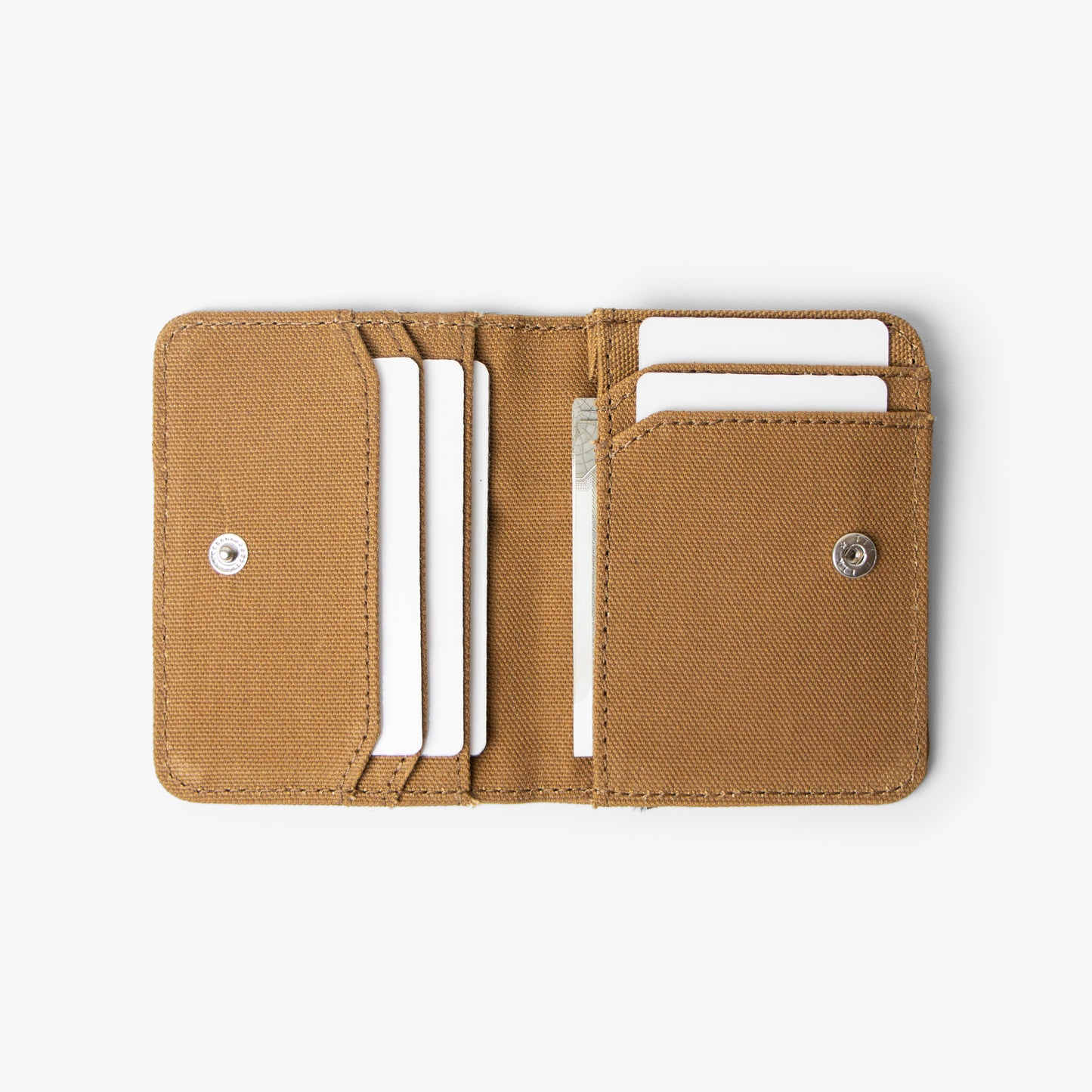 Mini Sleeve | Canvas