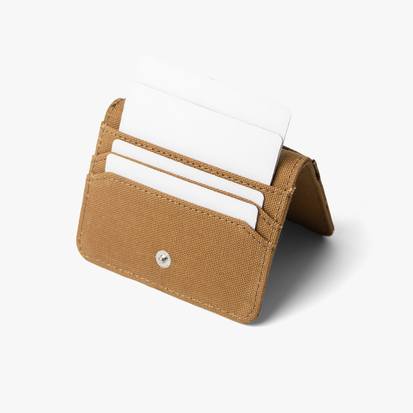 Mini Sleeve | Canvas