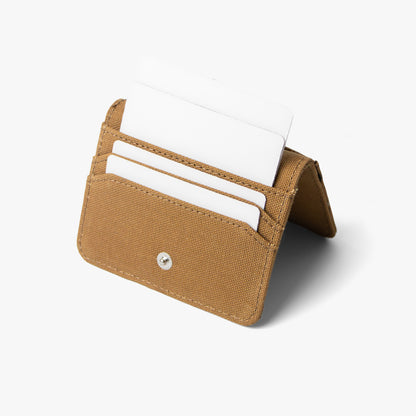 Mini Sleeve | Canvas