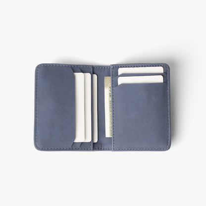 Mini Sleeve | Vegan Leather