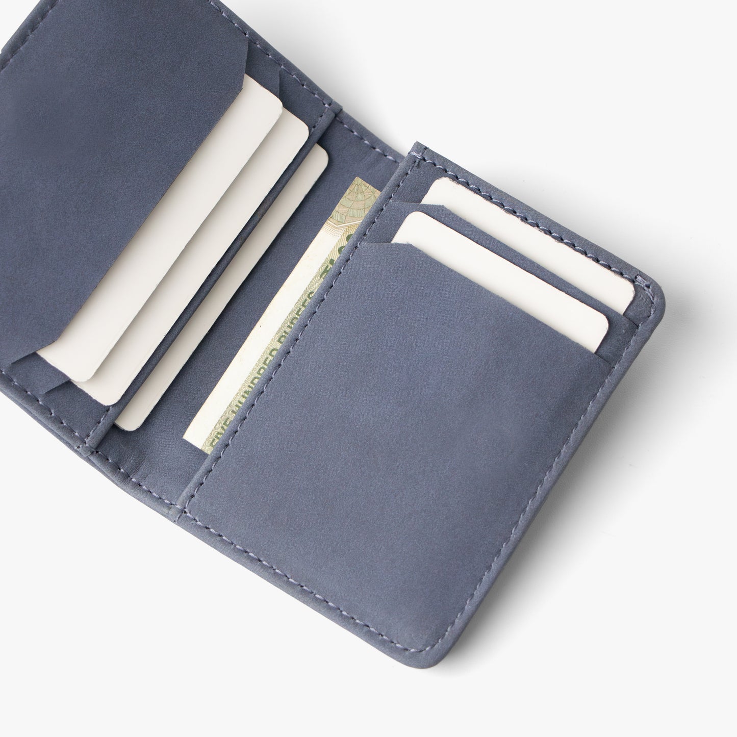 Mini Sleeve | Vegan Leather