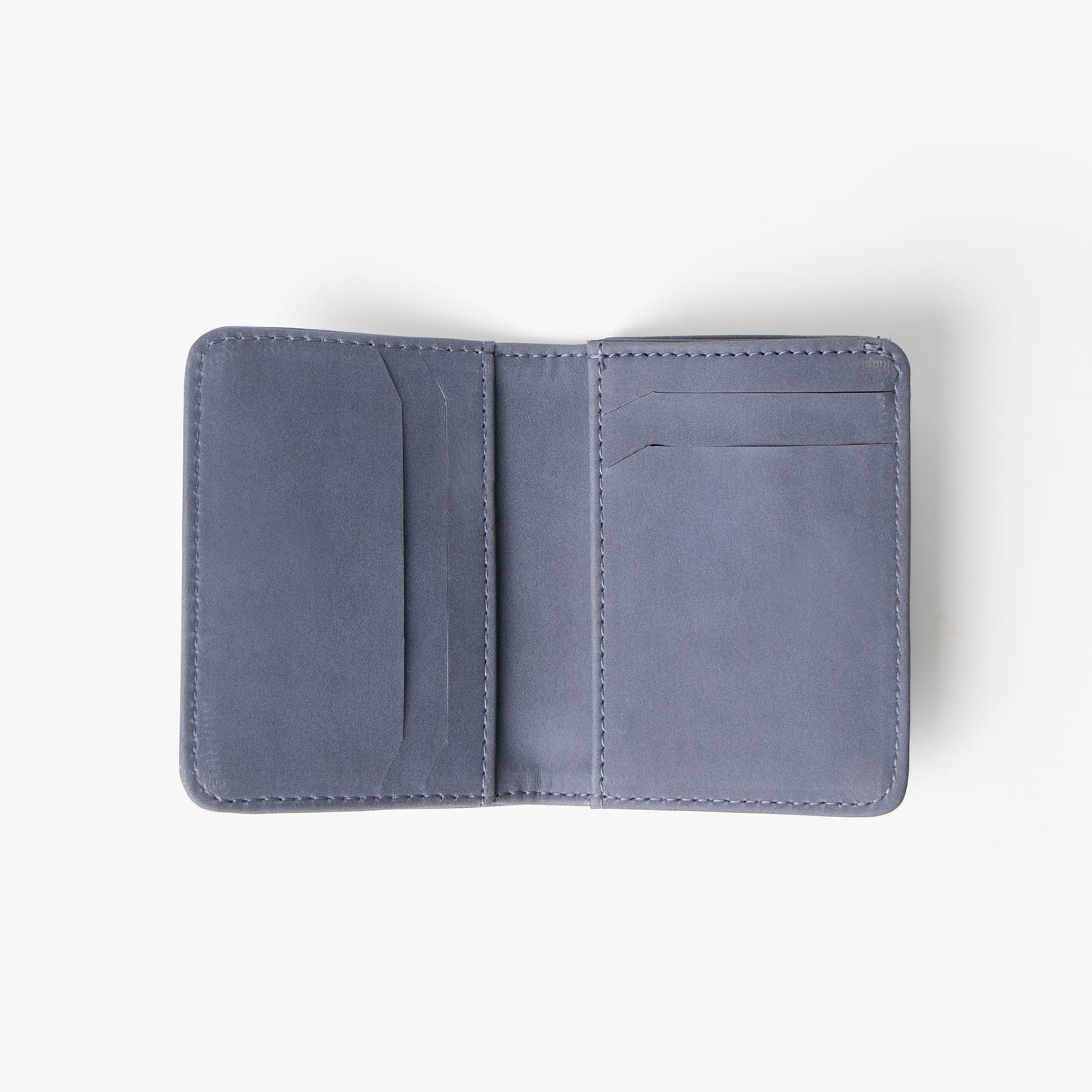 Mini Sleeve | Vegan Leather