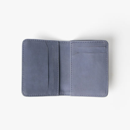 Mini Sleeve | Vegan Leather