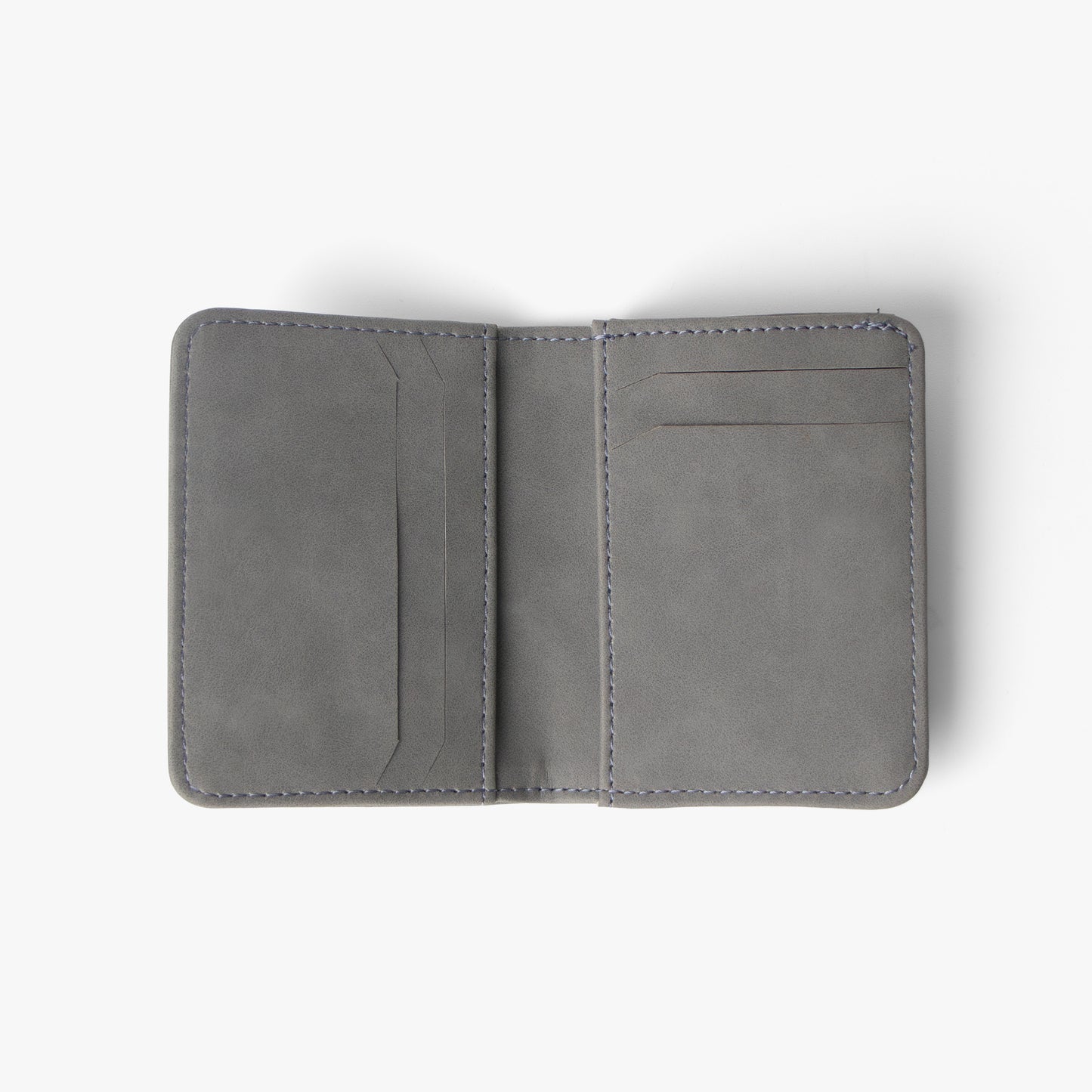 Mini Sleeve | Vegan Leather