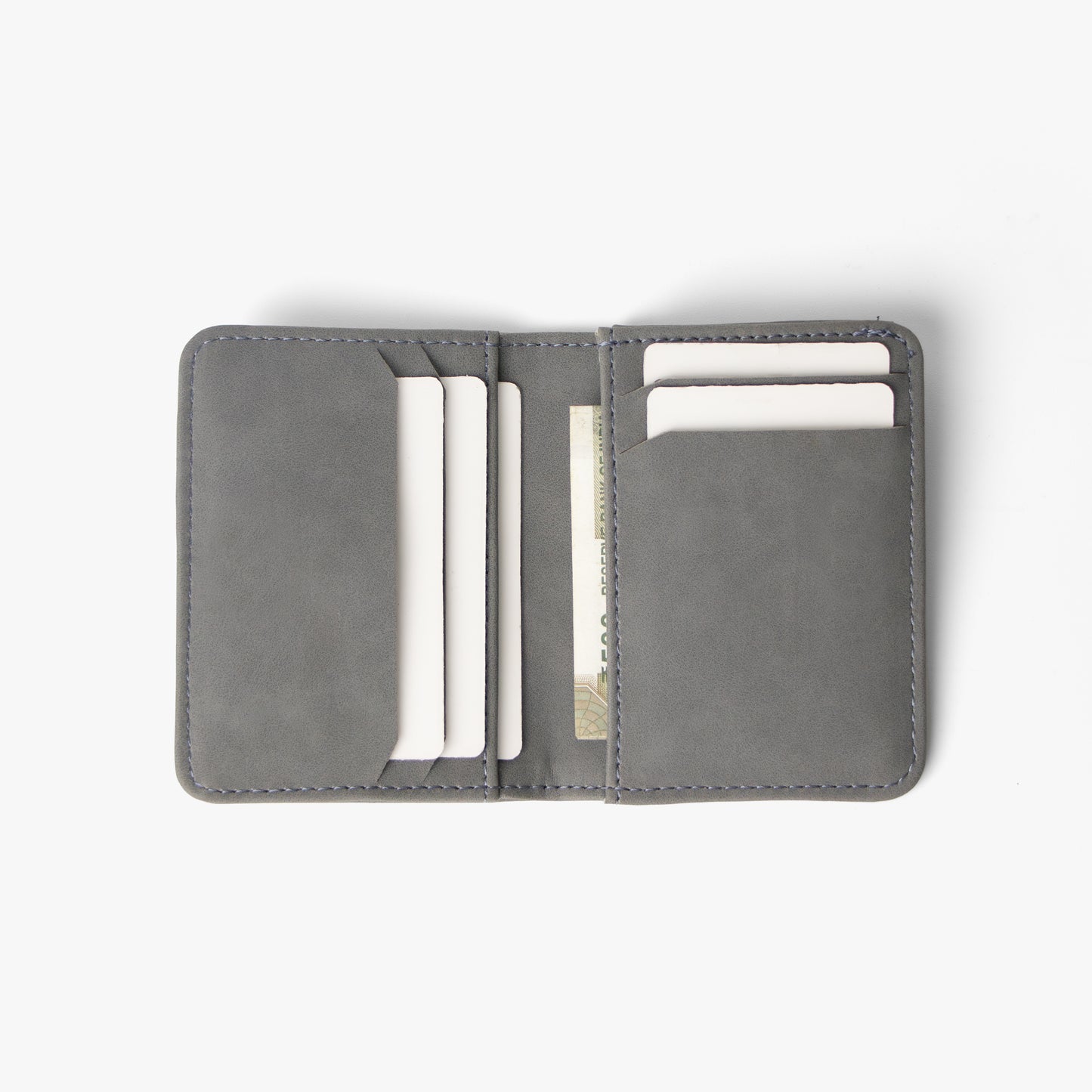 Mini Sleeve | Vegan Leather