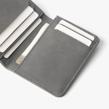 Mini Sleeve | Vegan Leather