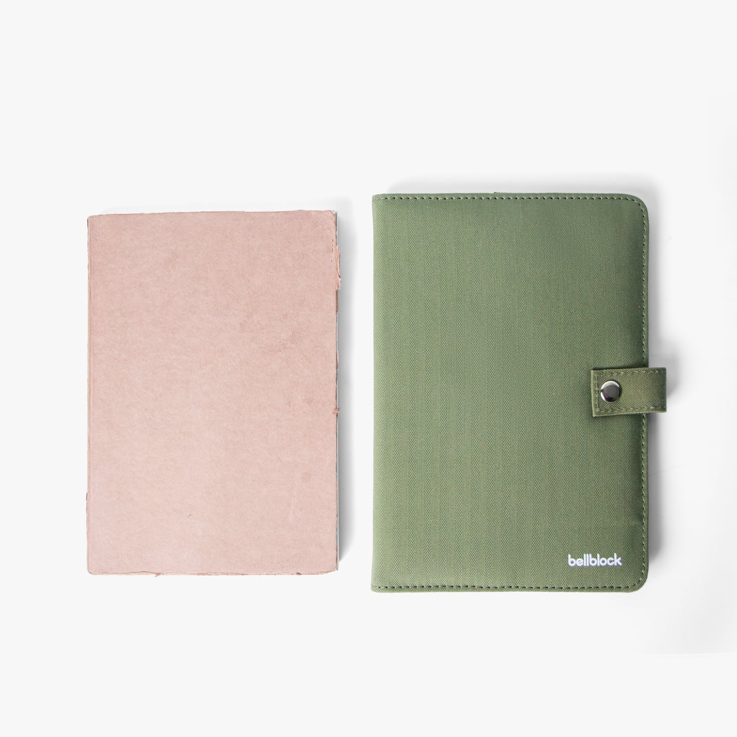 Everyday Journal | Canvas