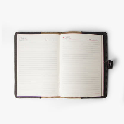 Everyday Journal | Canvas