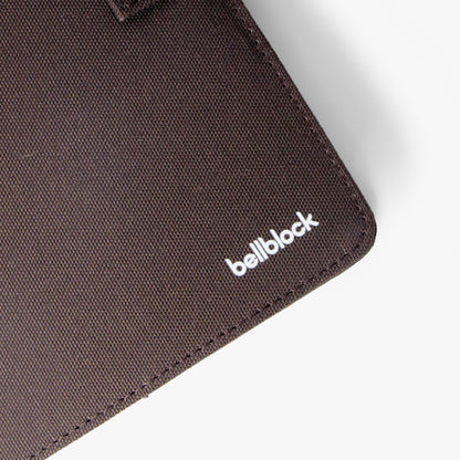 Everyday Journal | Canvas
