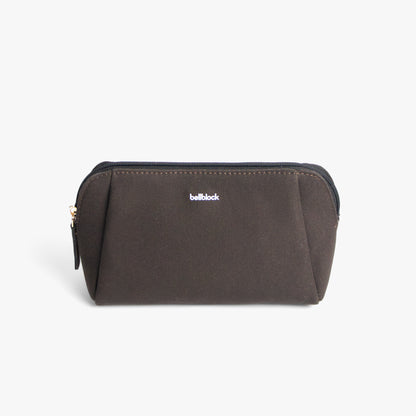 Classic Pouch (Large) | Cotton Canvas