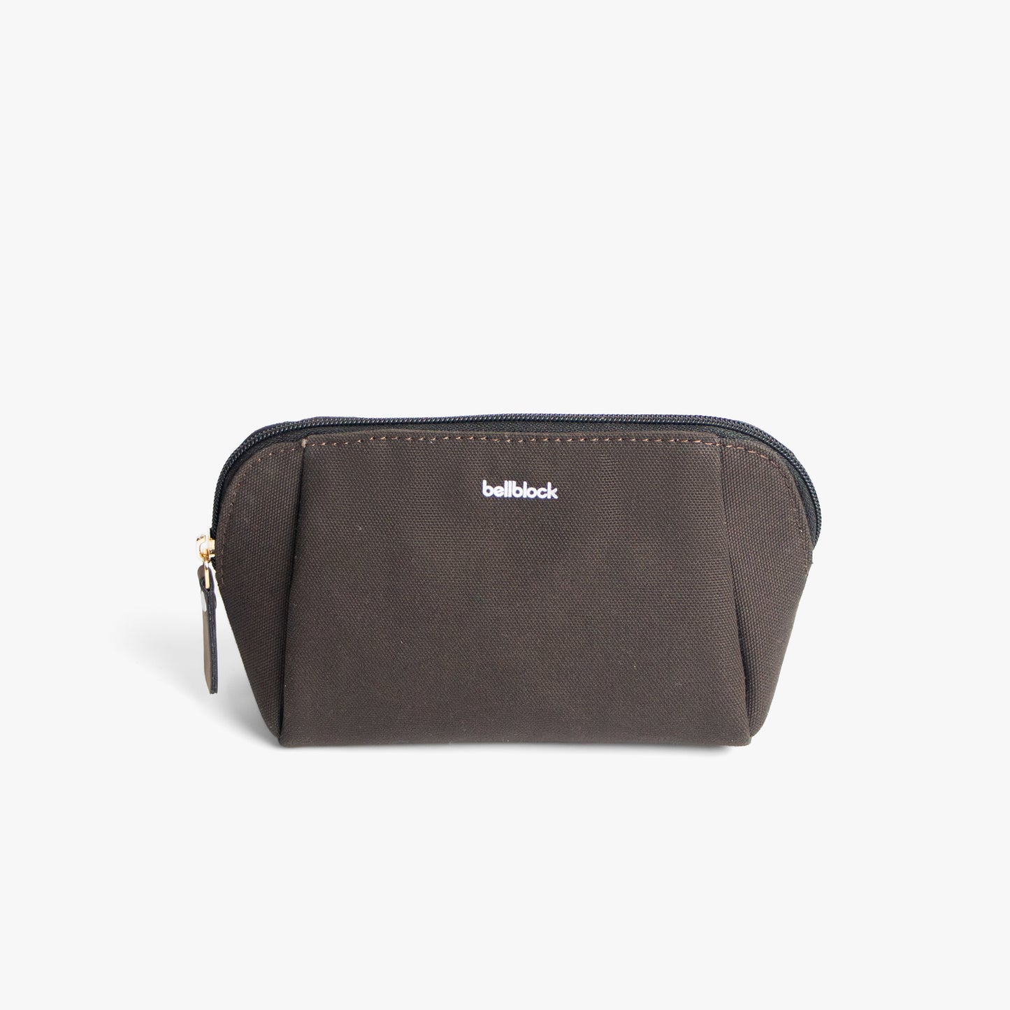 Classic Pouch (Small) | Cotton Canvas