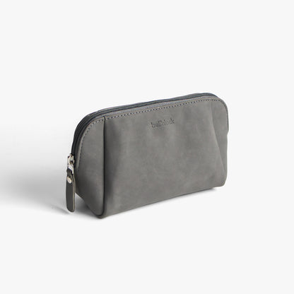 Classic Pouch (Small) | Vegan Leather