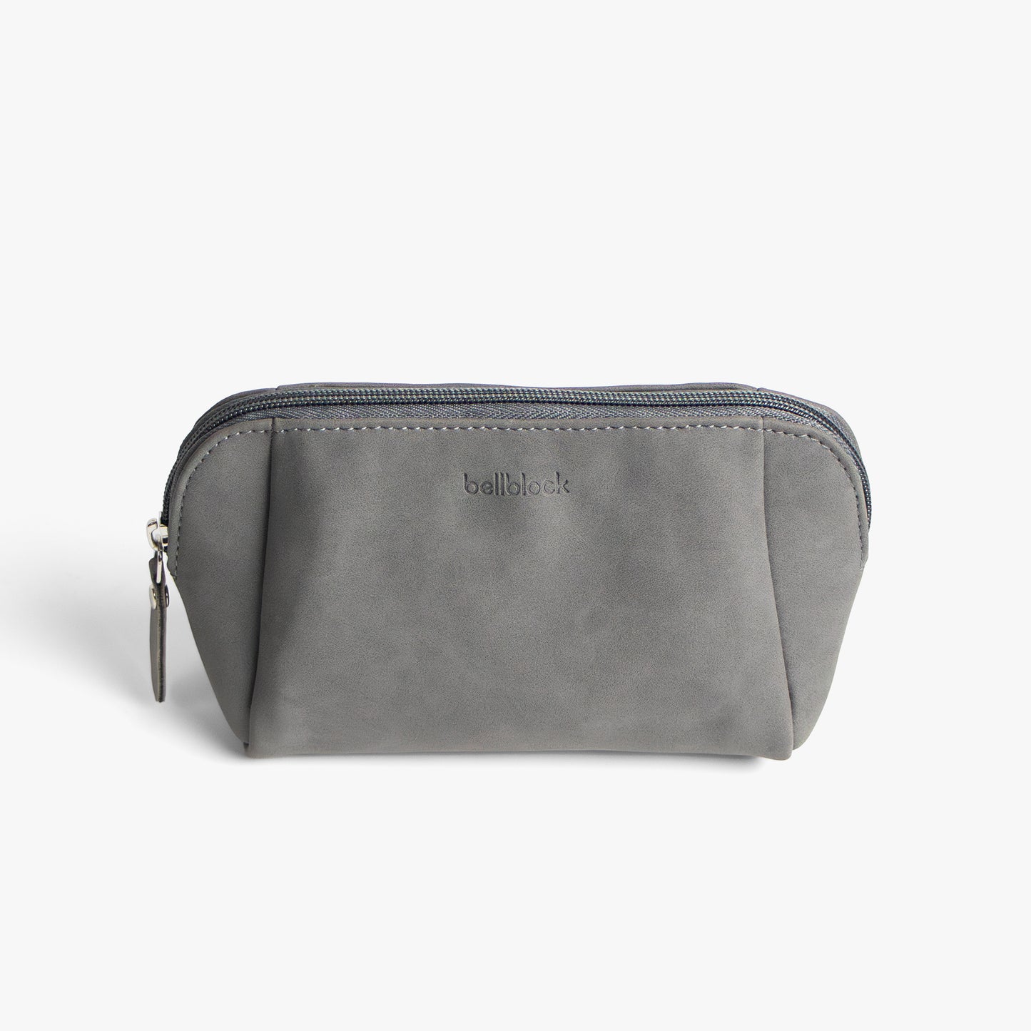 Classic Pouch (Small) | Vegan Leather