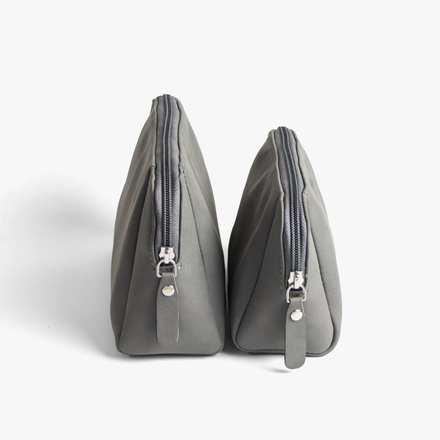 Classic Pouch (Small) | Vegan Leather