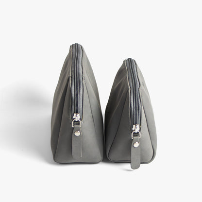 Classic Pouch (Small) | Vegan Leather