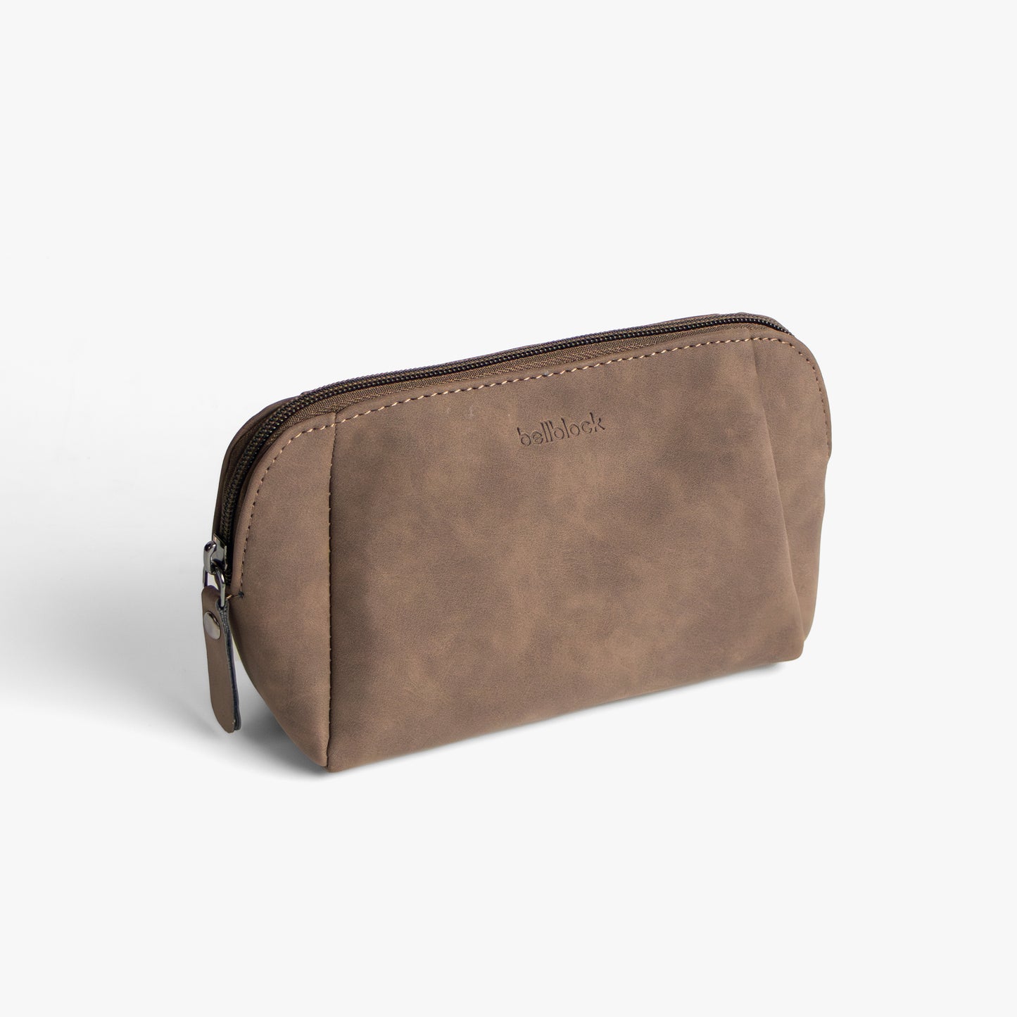 Classic Pouch (Small) | Vegan Leather