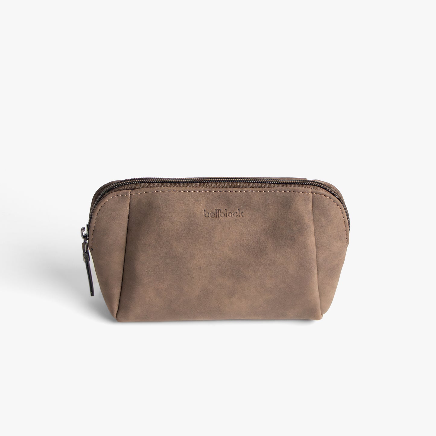 Classic Pouch (Small) | Vegan Leather