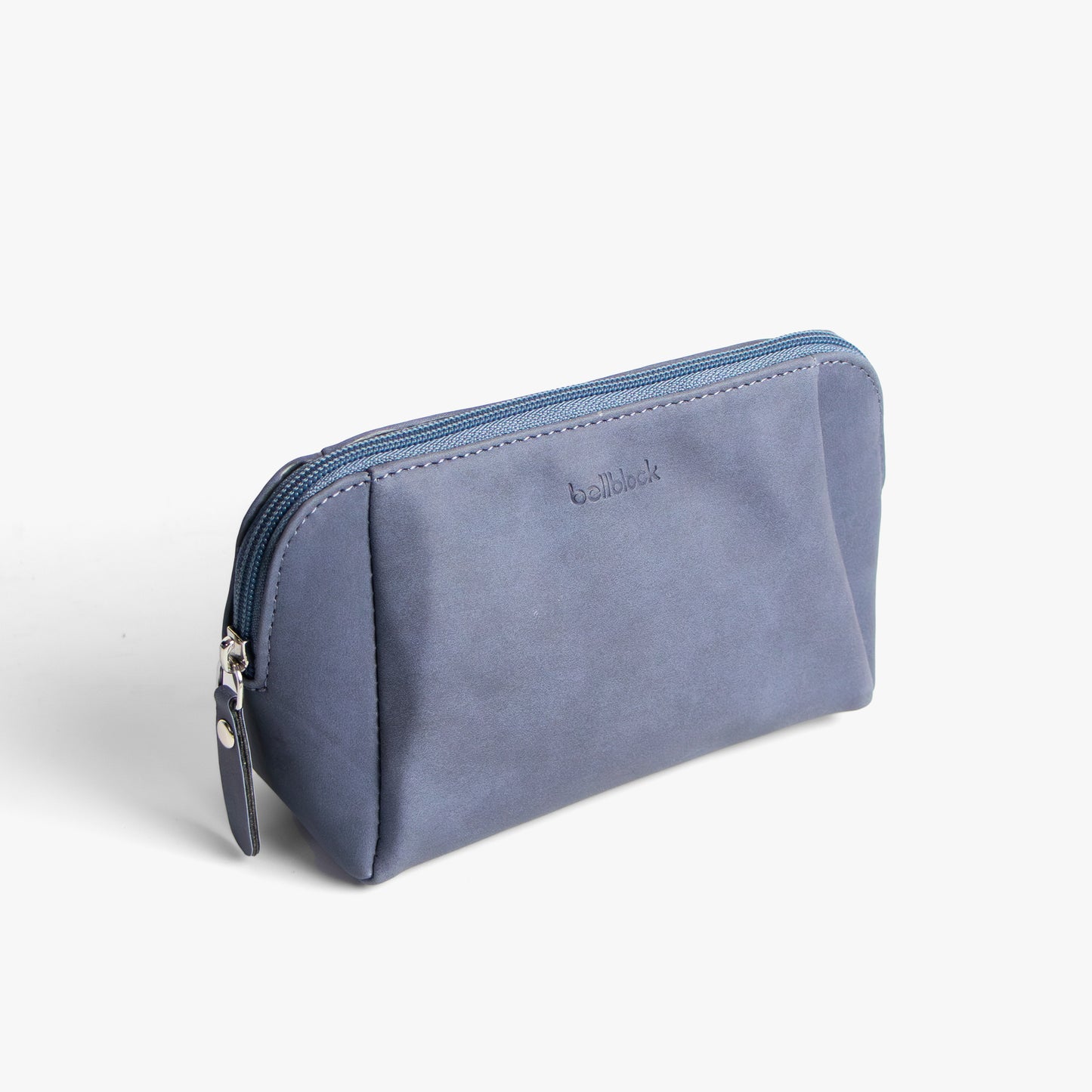 Classic Pouch (Small) | Vegan Leather