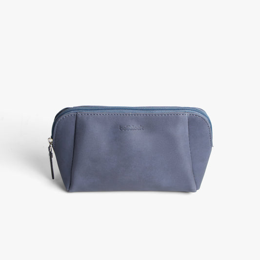 Classic Pouch (Small) | Vegan Leather
