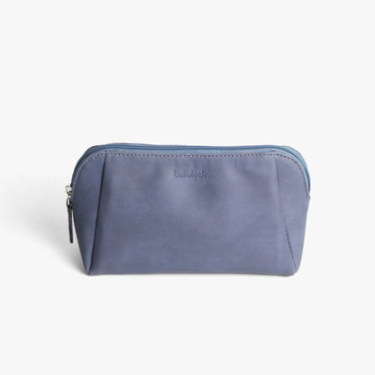 Classic Pouch (Large) | Vegan Leather