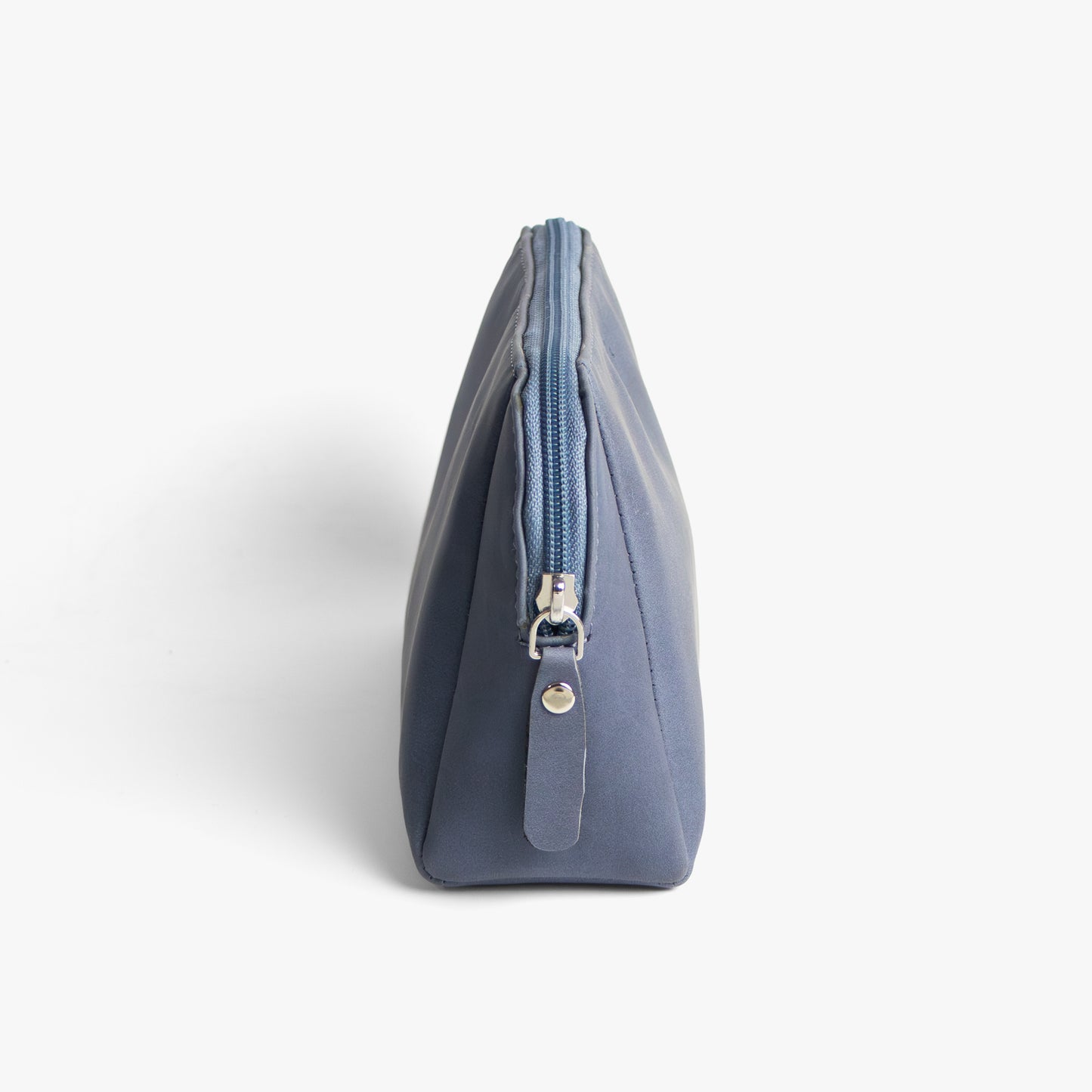 Classic Pouch (Small) | Vegan Leather