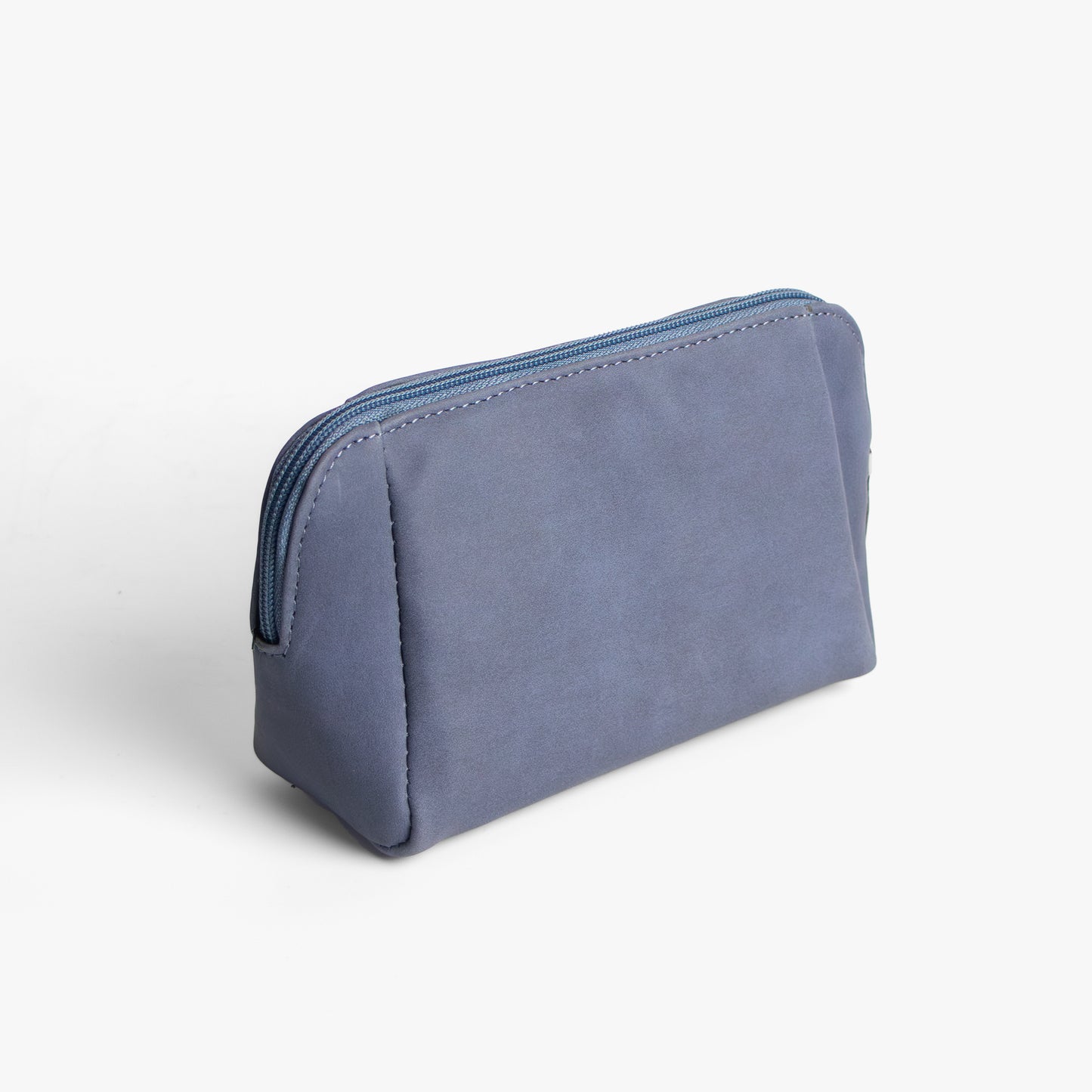 Classic Pouch (Small) | Vegan Leather