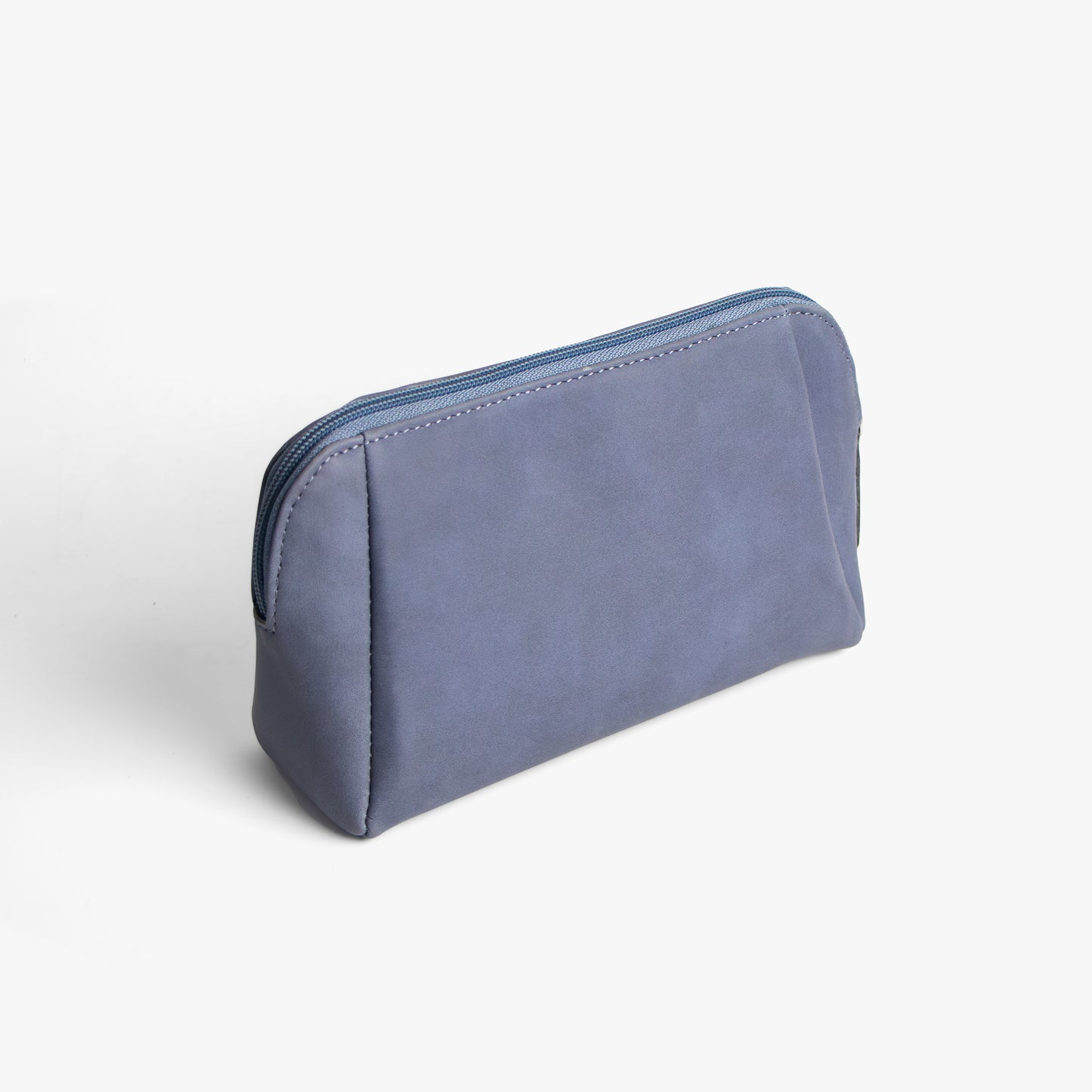 Classic Pouch (Large) | Vegan Leather