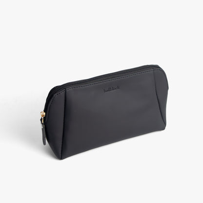Classic Pouch (Large) | Vegan Leather