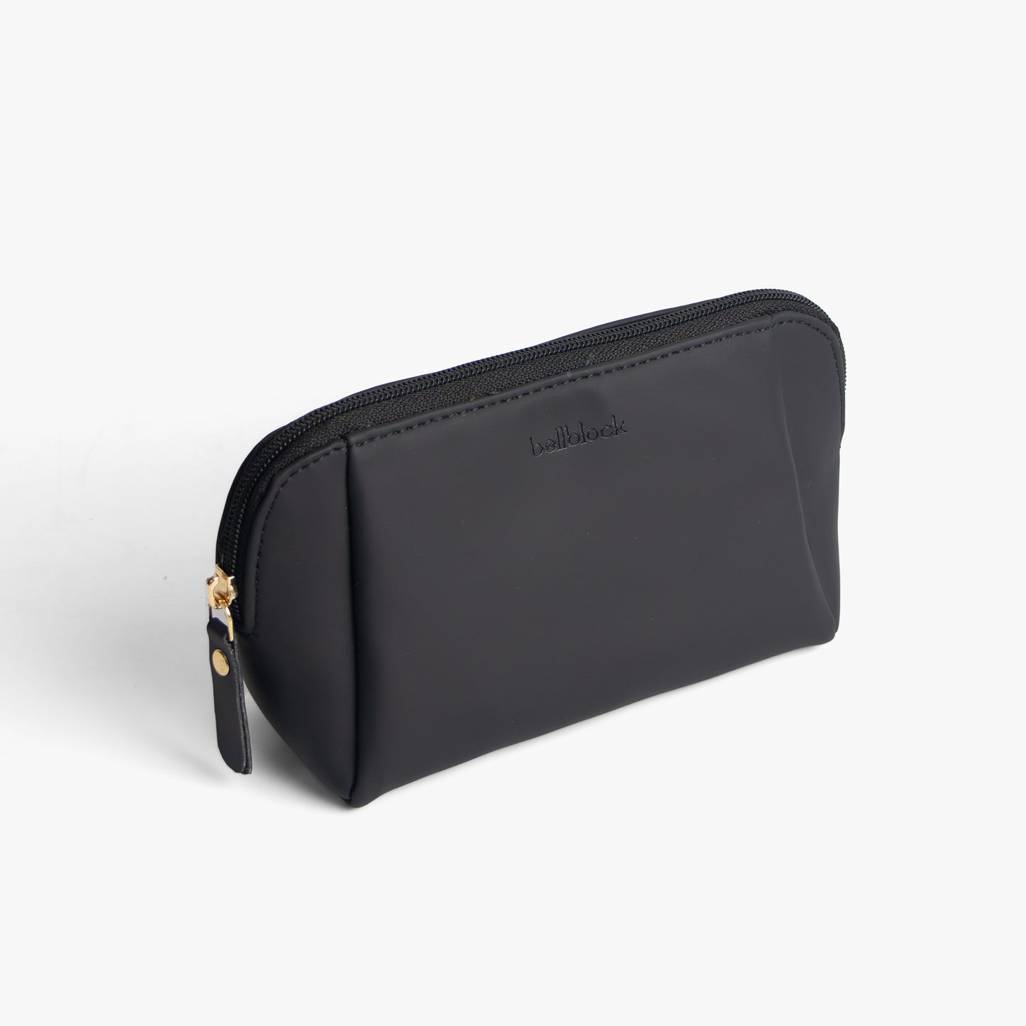 Classic Pouch (Small) | Vegan Leather