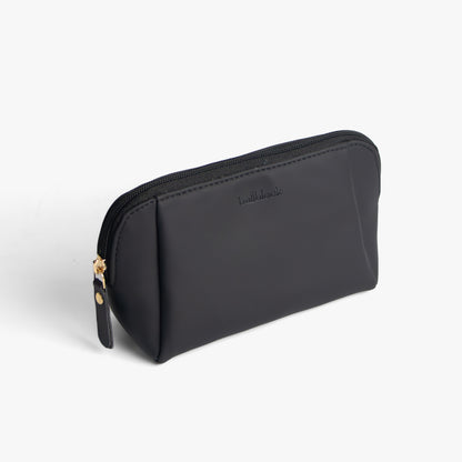 Classic Pouch (Small) | Vegan Leather