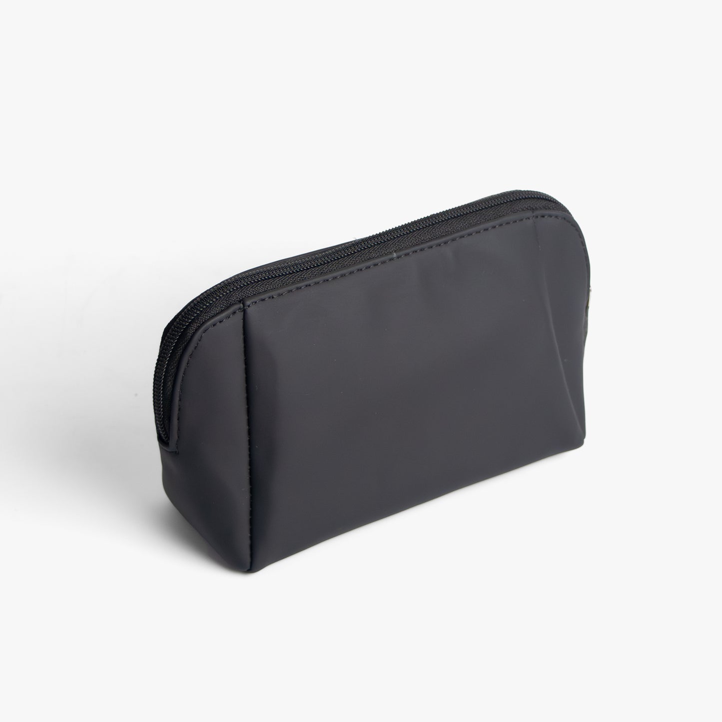 Classic Pouch (Small) | Vegan Leather