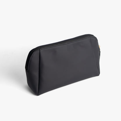 Classic Pouch (Large) | Vegan Leather