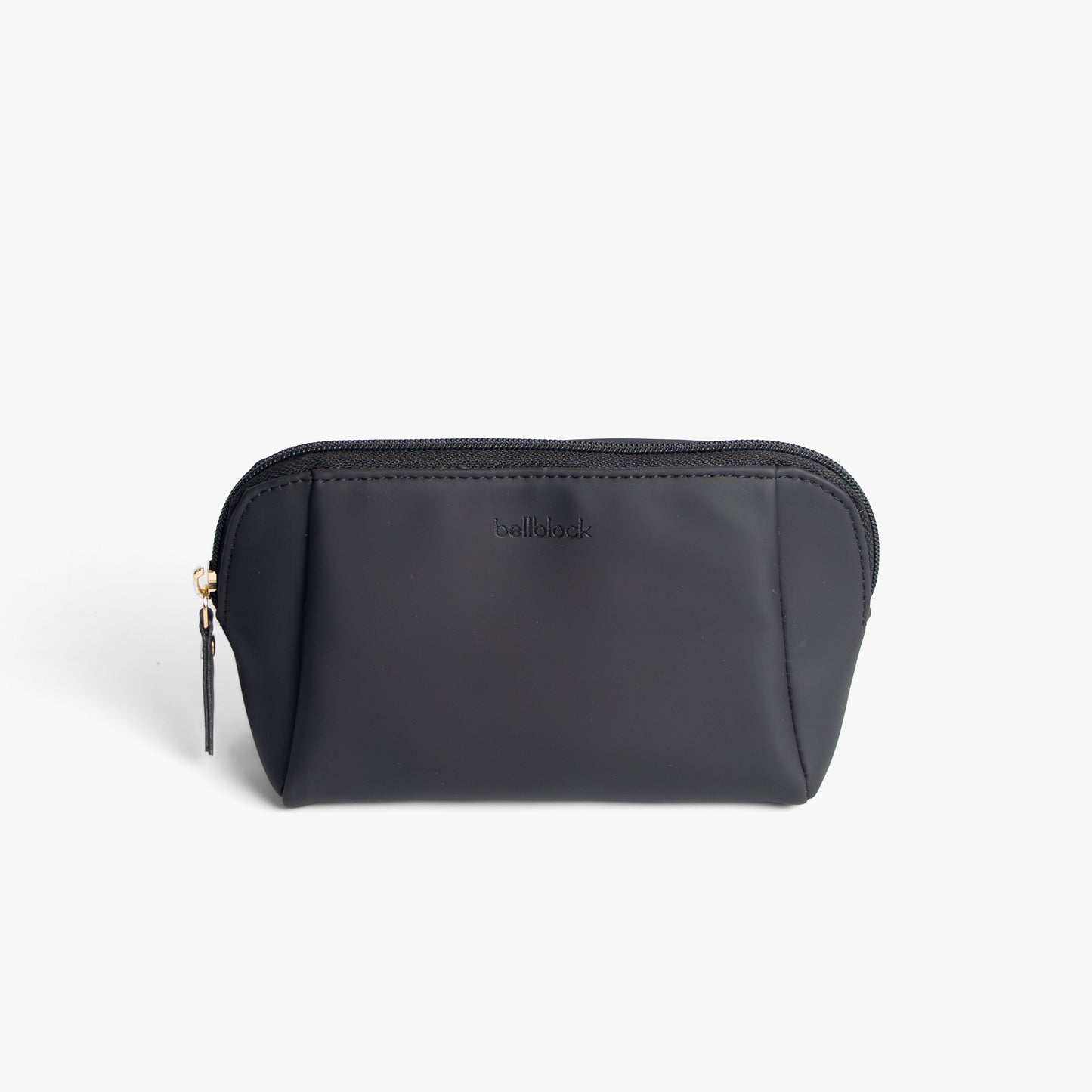 Classic Pouch (Small) | Vegan Leather