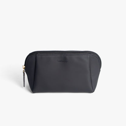 Classic Pouch (Small) | Vegan Leather