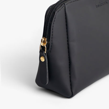 Classic Pouch (Small) | Vegan Leather