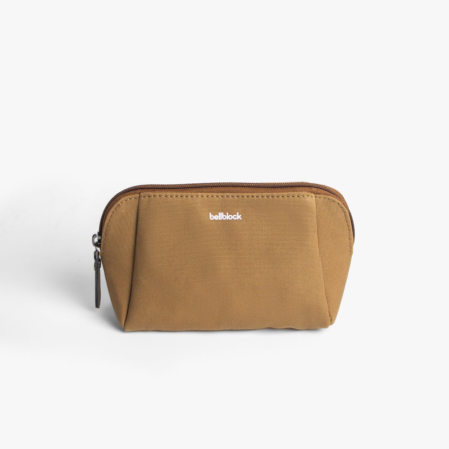 Classic Pouch (Small) | Cotton Canvas
