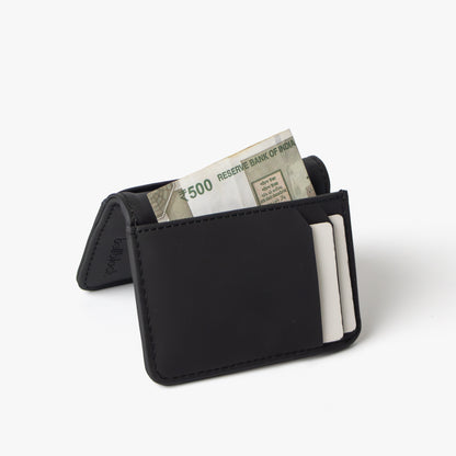 Mini Sleeve | Vegan Leather