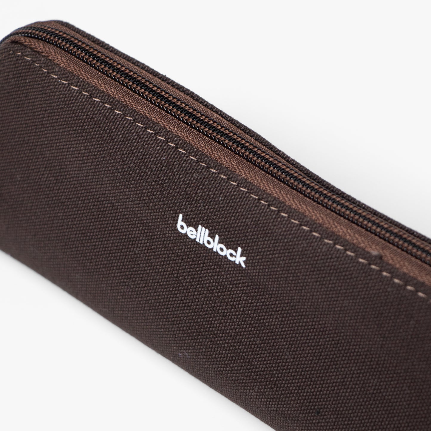 Pencil Pouch | Cotton Canvas