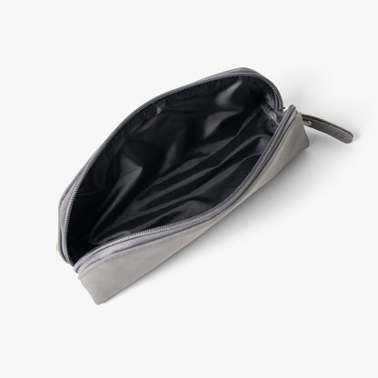 Pencil Pouch | Vegan Leather