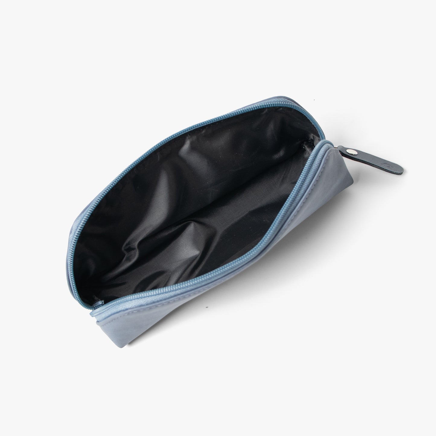 Pencil Pouch | Vegan Leather
