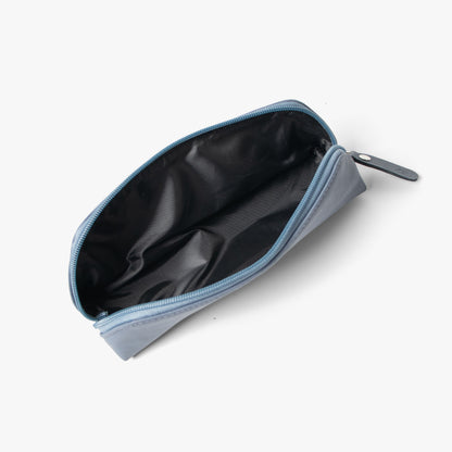Pencil Pouch | Vegan Leather