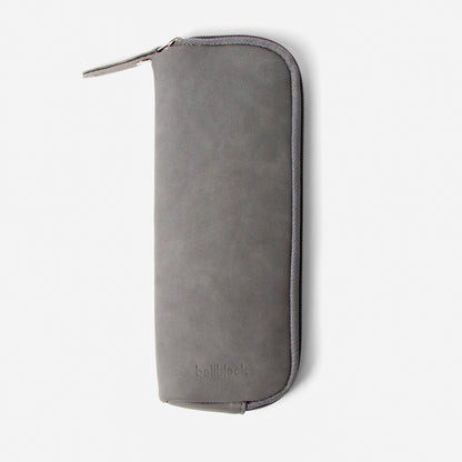 Stationery Case | Vegan Leather