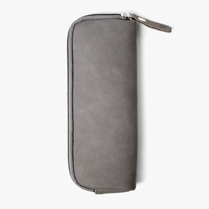 Stationery Case | Vegan Leather